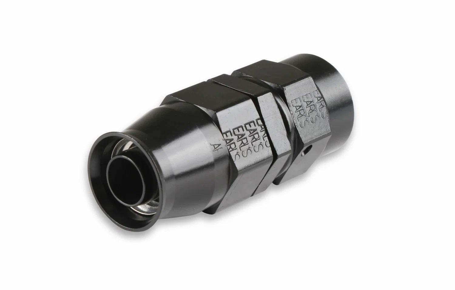 Earls UltraPro Hose End - 620112ERL